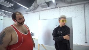 А4 И САМЫЙ СИЛЬНЫЙ ЧЕЛОВЕК В МИРЕ!!! 100 СЛОЁВ ЧЕЛЕНДЖ!!! САМЫЙ ЛУЧШИЙ ЧЕЛЕНДЖ ВЛАДА БУМАГИ!