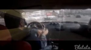 ХЛЕБ - Шашлындос (песня 2018)