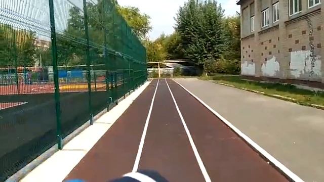 ТЕКСЛЕР ПОДАРИЛ СЫНУ ФУТБОЛЬНОЕ ПОЛЕ ЗА НАШ СЧЕТ?/ПОЧЕМУ НА ЭЛИТНЫЙ СТАДИОН НЕ ПУСКАЮТ ЖИТЕЛЕЙ