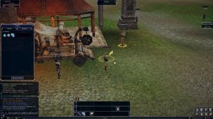 BSFG Как начать играть? Старт игры.