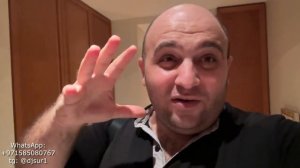 ОБЗОР КВАРТИР В БУРДЖ-ХАЛИФЕ. ВСТРЕЧА С МИЛЛИАРДЕРОМ. ЦЕНЫ, КОММУНАЛКА ИТД
