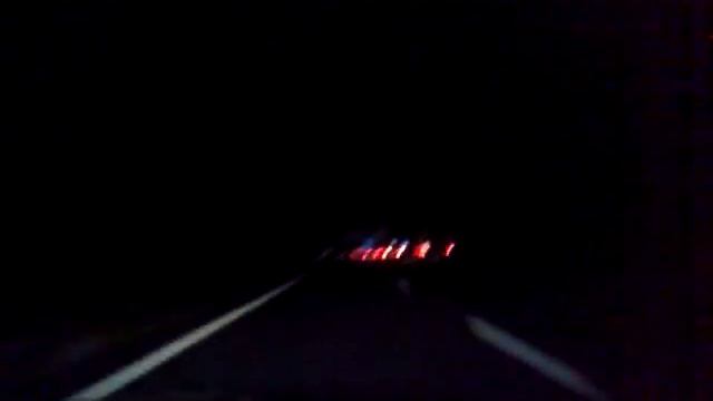 Opel Omega 3l 24V @ Autobahn смотреть онлайн