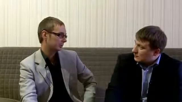 Дмитрий Ткаченко белые откаты, тренды смотреть онлайн