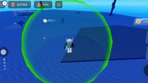 ✍️ROBLOX SCRIPT✍️ ?️BLADE BALL? ?BEDOL HUB?✨ AUTO PARRY✨ ?Follow ball? ?PC/MOBILE? ?NO KEY? | QUANG
