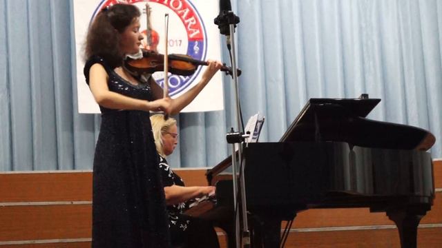 Регина Виора день второй - 4 смотреть онлайн