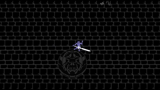 Swordlord Trailer смотреть онлайн