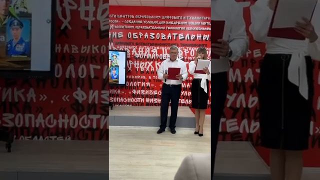 Патриотический проект «Лица героев на фресках из песка» смотреть онлайн