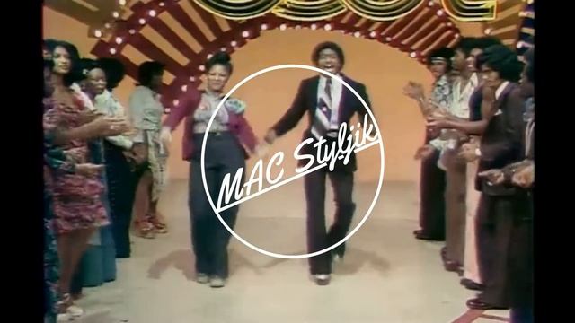 [FREE] MAC Styljik - Git Wit It смотреть онлайн