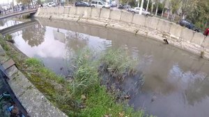 Рыбалка в Керчи.