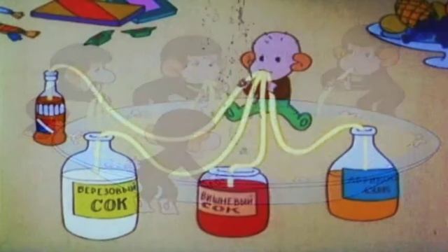 "В каждом маленьком ребенке" 14.11.15г. Tanya_kot Кавер-версия