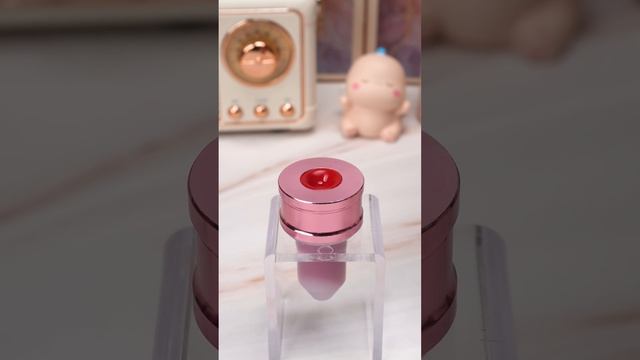 Satisfying Makeup Repair #108 | ASMR Repair Lipstick' Color