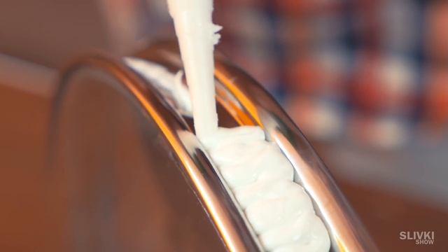 СДЕЛАЛИ СУПЕР ЛИНЗУ смотреть онлайн