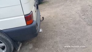 Первоначальное определение причины затруднённого запуска дизеля