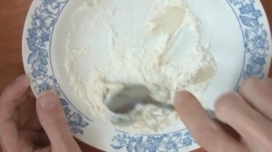 ТАКУЮ НАСАДКУ ЛЮБИТ ЛЮБОЙ КАРАСЬ НА ОЗЕРЕ ЛЕТОМ! Наживка на карася своими руками #рыбалка