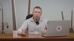 РАСТАМОЖКА В КИРГИЗИИ - ВСЁ❗️КОНЕЦ АВТО ИЗ КИТАЯ И ПАРАЛЛЕЛЬНОГО ИМПОРТА❓