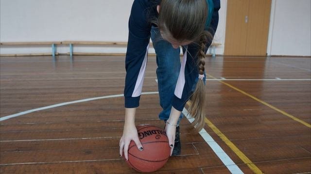Прямо в цель, медиатон 1 тур