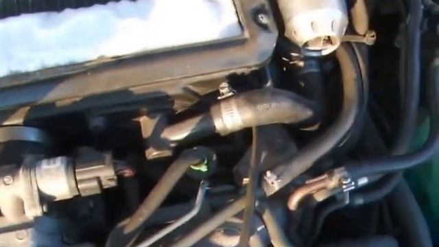 EJ208 TWIN TURBO, SUBARU LEGACY B4 Blitzen, BE5-047478 смотреть онлайн