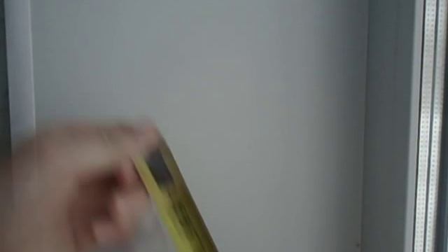 Как стать джедаем за 1 секунду. смотреть онлайн