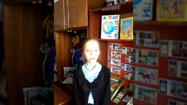 Стихотворение "Спасибо Волга", автор: Николай Палькин смотреть онлайн