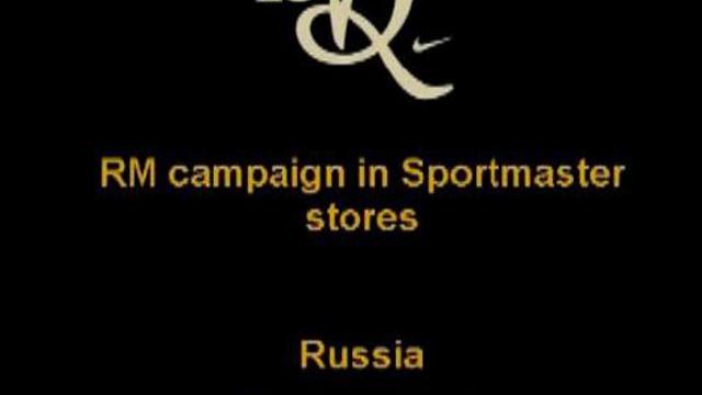 NIKE-stores.mpg смотреть онлайн