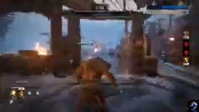 Resident Evil 7 (PS4) RU полная релаксация)) смотреть онлайн