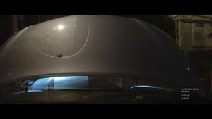 Почему не надо цеплять "прикуриватель" на клеммы аккумулятора-приемника напрямую