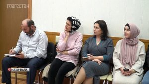 Дагестанские аграрии собрали рекордный урожай риса