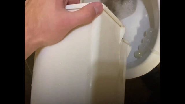 Химчистка дивана, чистка мебели смотреть онлайн