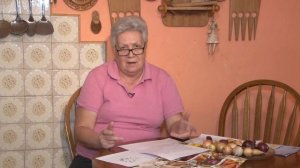 Самый полный обзор сортов ЛУКА