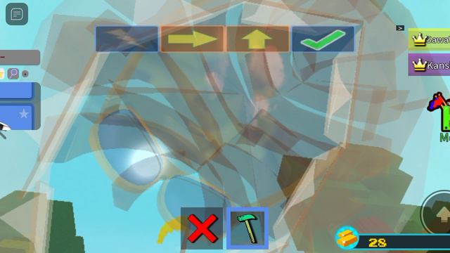 Roblox Roblox