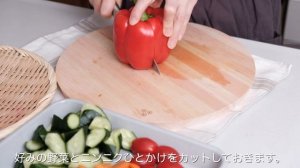 【体が喜ぶ美味しい習慣】＊黒ごまでうるツヤ肌＊発酵食品で健康維持