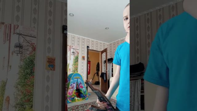 история киллера Огромное спасибо что смотрели смотреть онлайн