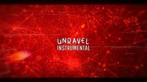 ALESTI - Unravel (Instrumental)