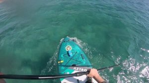 Sup Biograd Aztron Sirius