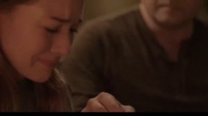 ПОХИТИЛ ДЕВУШКУ 40 ЛЕТНИЙ МУЖИК 😱#фильмы #кино