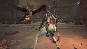 stellar blade #ps5 #stellarblade #stellar