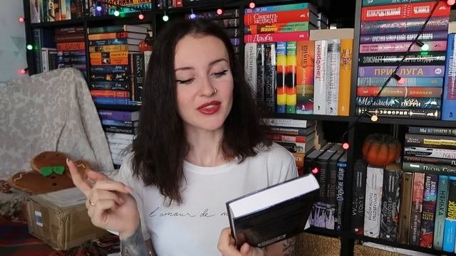 ОГРОМНЫЕ КНИЖНЫЕ ПОКУПКИ ??книги из Америки и РАСПАКОВКА ПОСЫЛОК ?