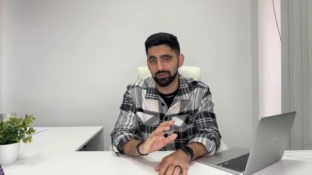 Урок 4 - Генерация идей. Обзор цифровых технологий