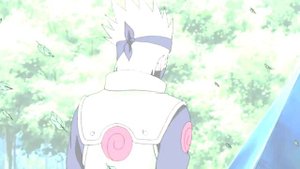 AMV Какаши Хатаке - Скажи, в чем суть?!