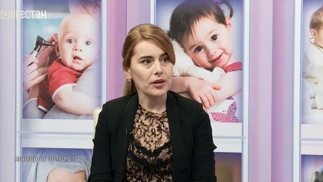 Мой малыш. Уход за новорожденным ребенком смотреть онлайн