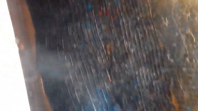 Pioneer TS-W310D4 в самодельном ФИ коробе смотреть онлайн