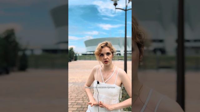 КАК ПРАВИЛЬНО ДЫШАТЬ?
