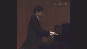 ? Chopin / Шопен. ?Николай Кузнецов / Nikolai Kuznetsov/ Nikolay Kuznetsov.