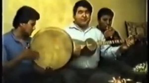 ОТОЖОН ХУДОШКУРОВ САЙОТХОН БОГДАДУР .9692