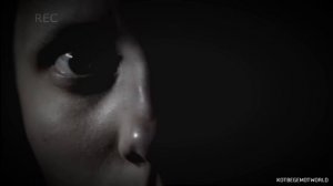 Страшные истории на ночь - А НЕ НУЖНО ЗЛИТЬ НЕЧИСТЬ... Страшилки на ночь.