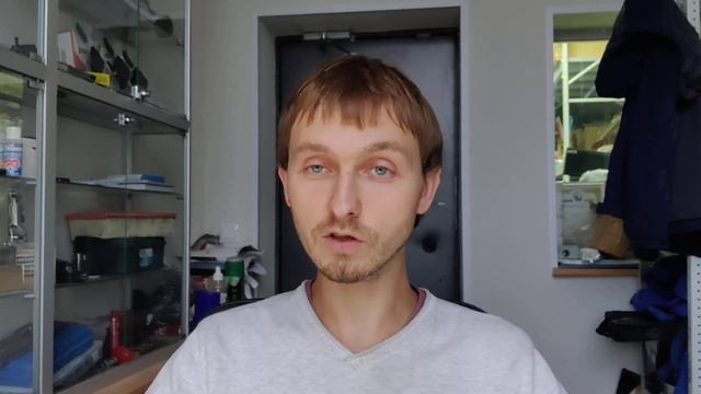 Как убить(неубить) двигатель, октановое число для вашего двигателя, какое топливо лить в бак, важно смотреть онлайн