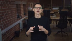 Независимая оценка пожарного риска