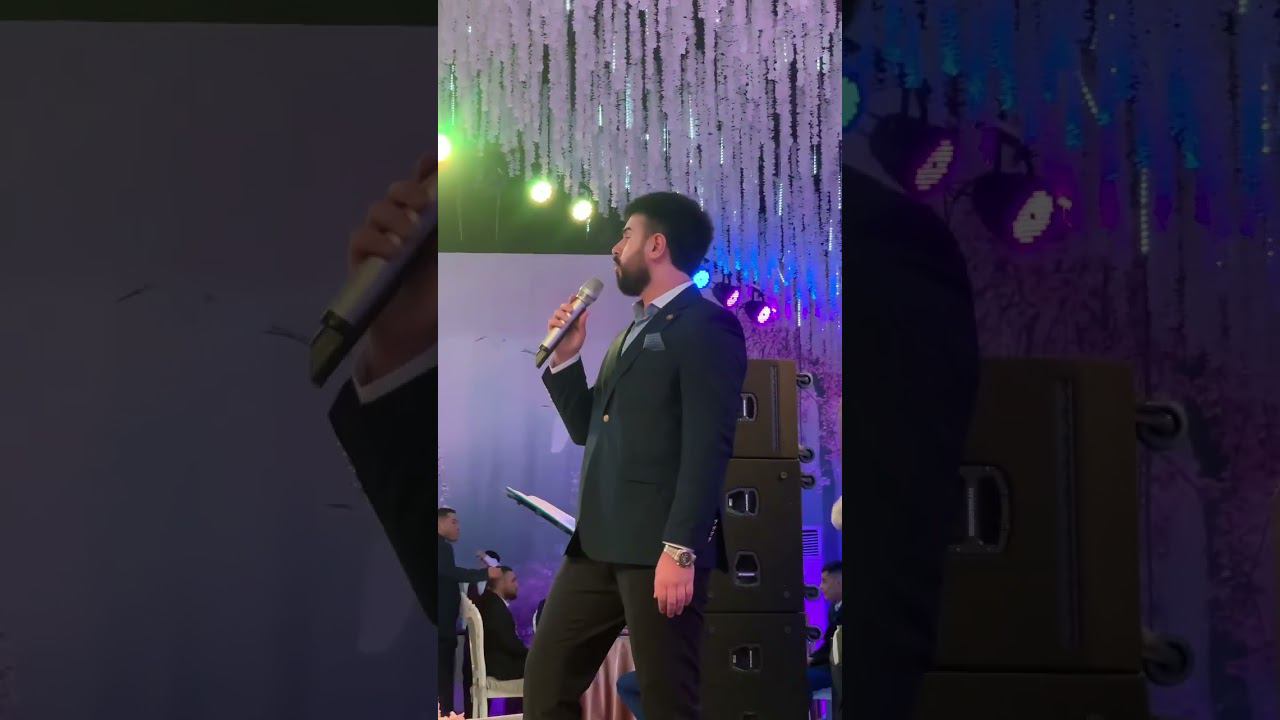 Мубориз Усмонов-Базми Туёна #muhammadproduction #muborizusmonov #shorts смотреть онлайн