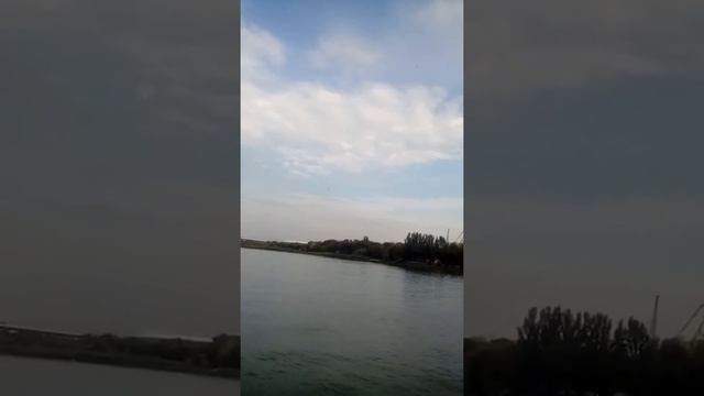 Повелители неба в Ростове-на-Дону (Витязи) смотреть онлайн