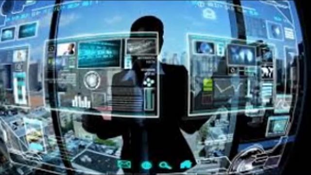 ServiceSeOdessa - Создание Раскрутка Сайта Одесса, Киев, Санкт-Петербург, СПБ, Москва
